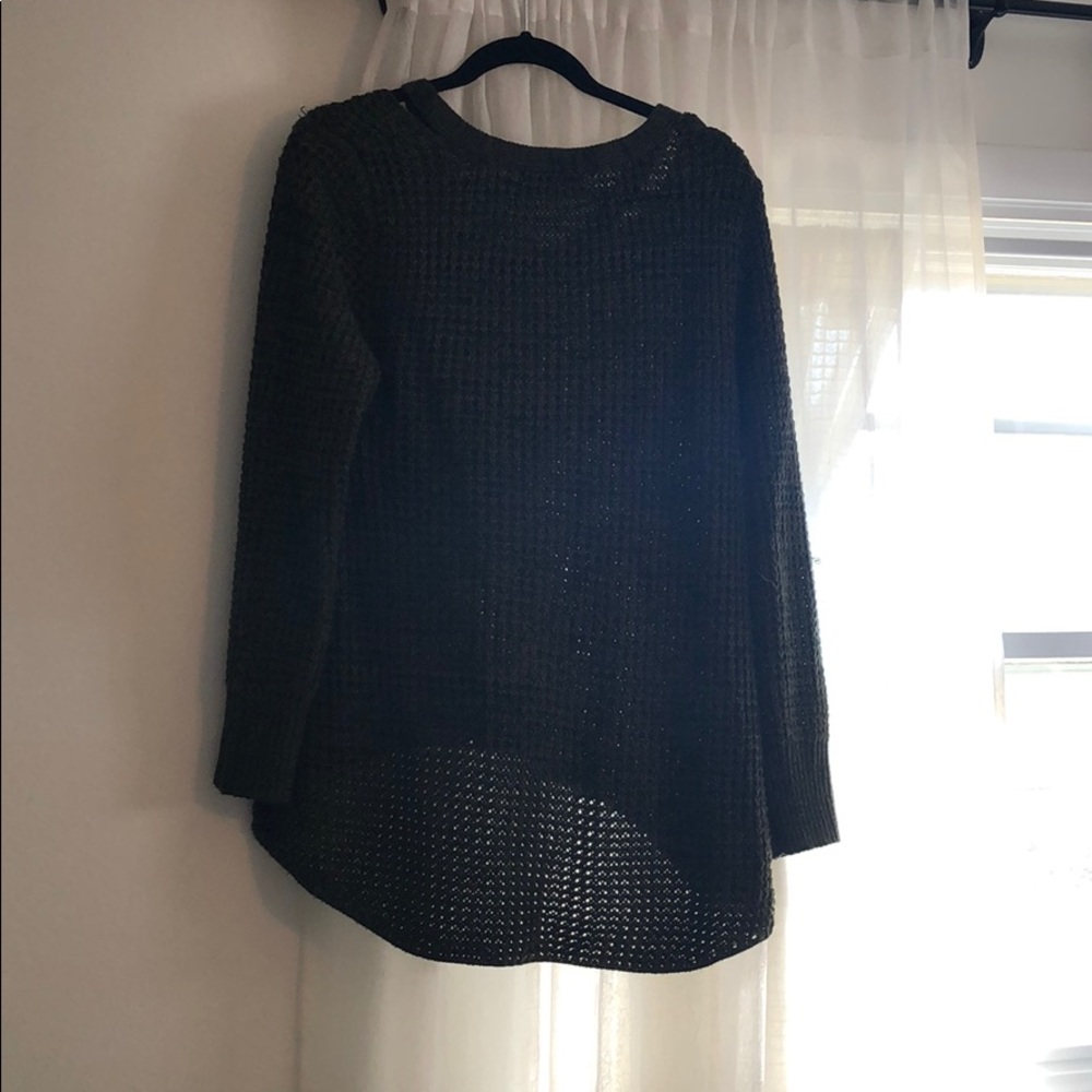 Sweater - Picture 3 of 4